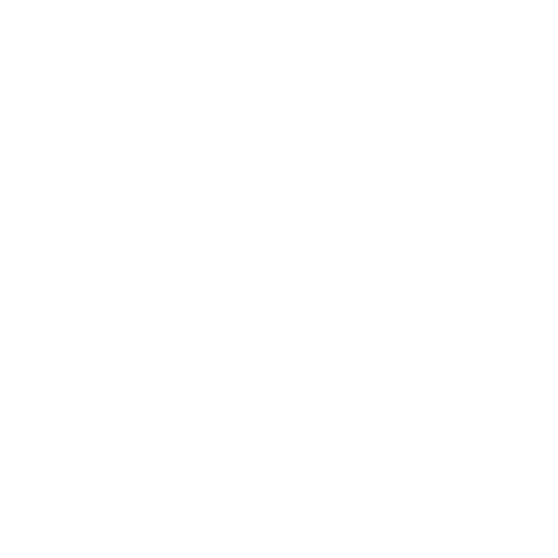 Industrial & Power Electronics