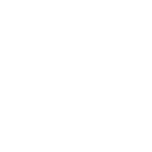 Telecommunications & IoT
