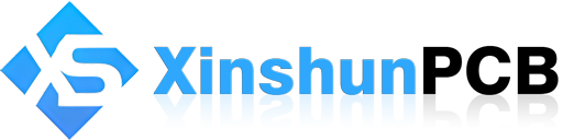 XINSHUN