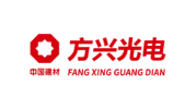 Global partner 3