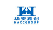Global partner 6