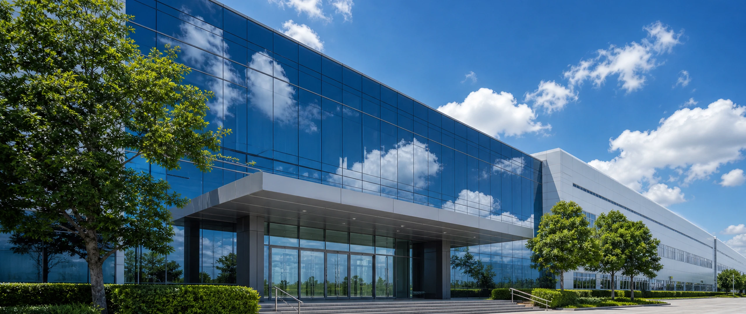 Pioneering Precision PCB Fabrication & Full Turnkey Electronics Manufacturing