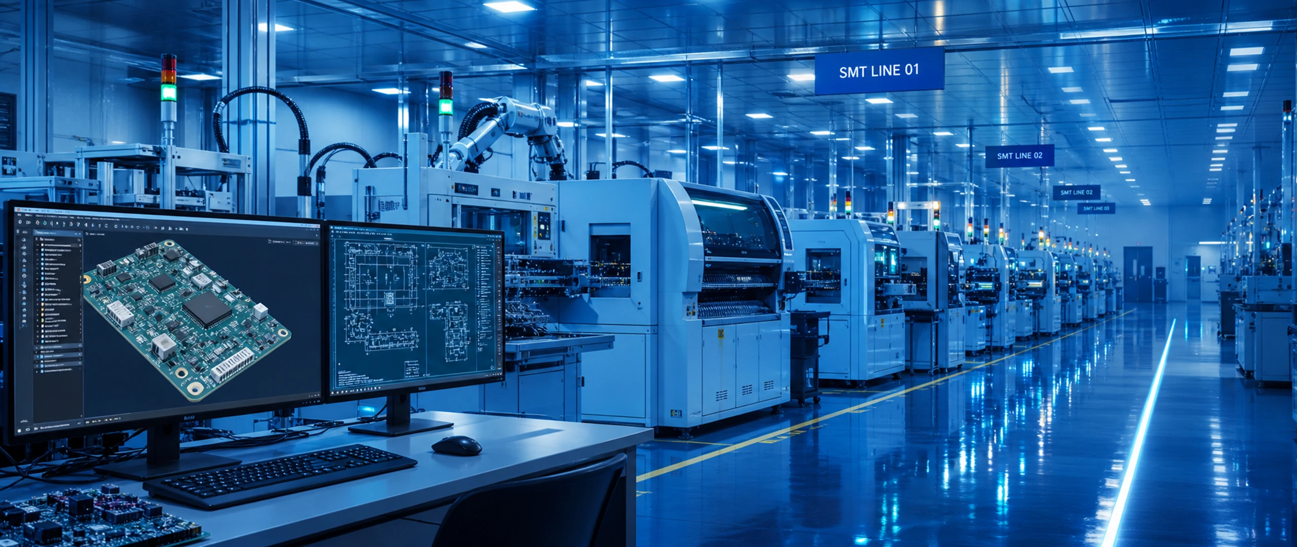 Engineering Resources, Fabrication Guidelines & Technical Knowledge Hub