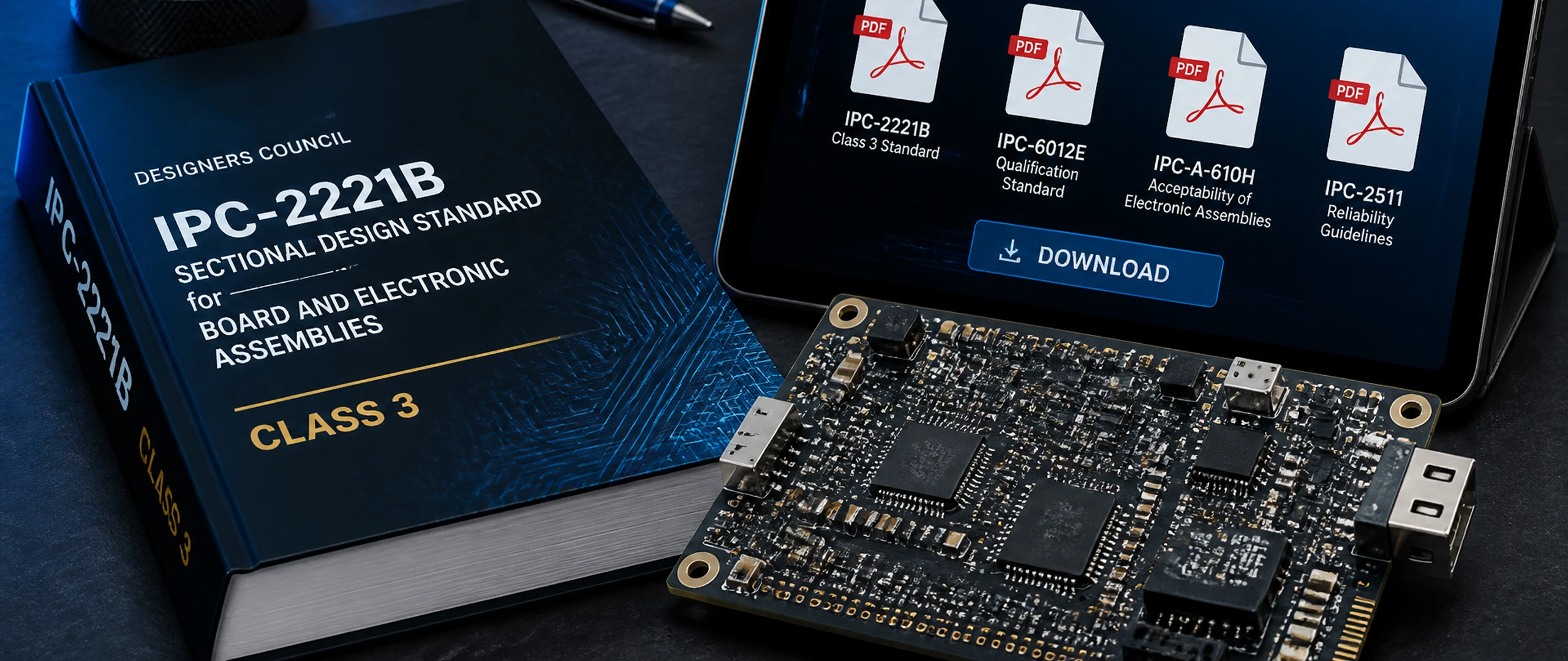 Firmware Repositories & Engineering Documentation Hub
