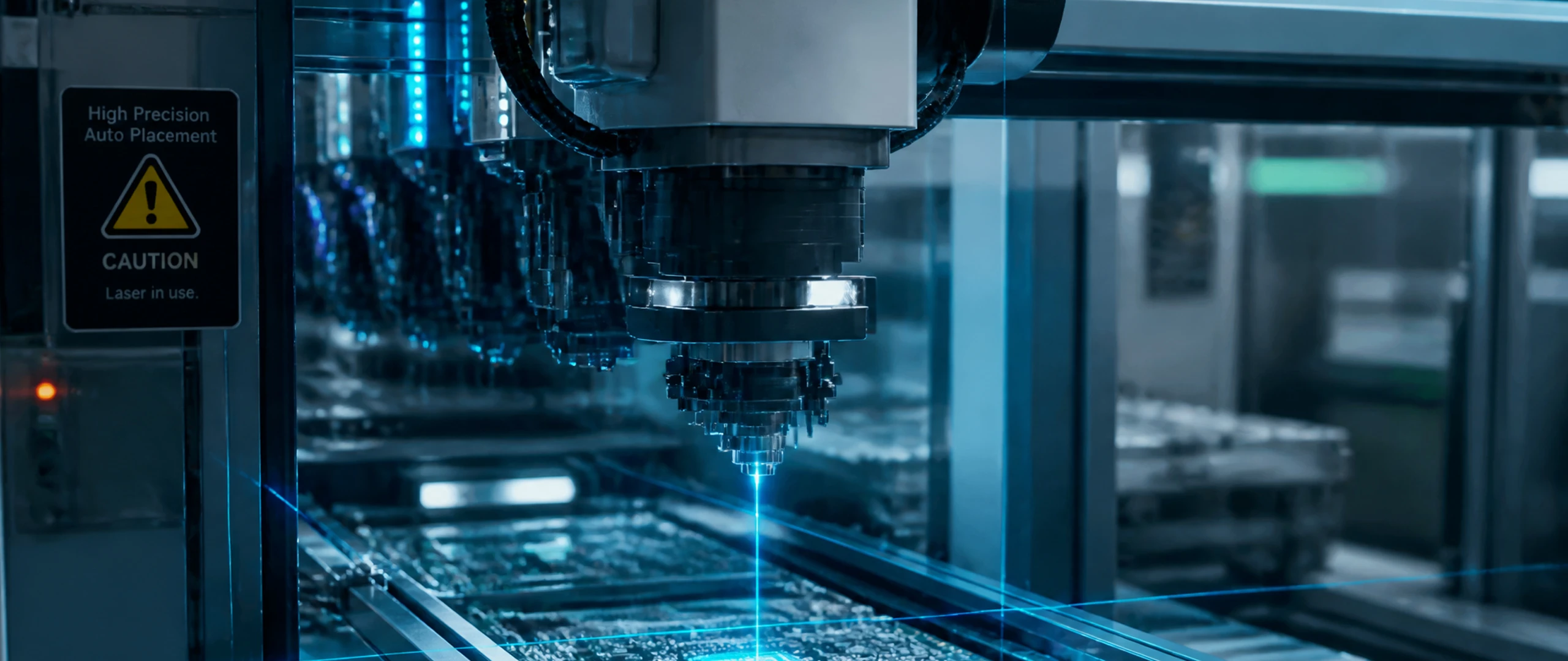 Virtual Factory Tours & Advanced Manufacturing Video Center