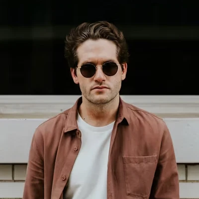 Julian Becker