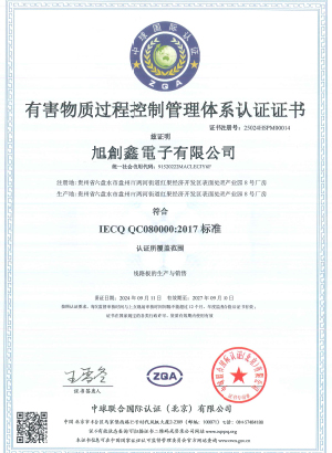QC080000