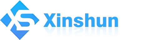 XINSHUN